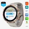 Часы SUUNTO 7 (Sandstone Rosegold)